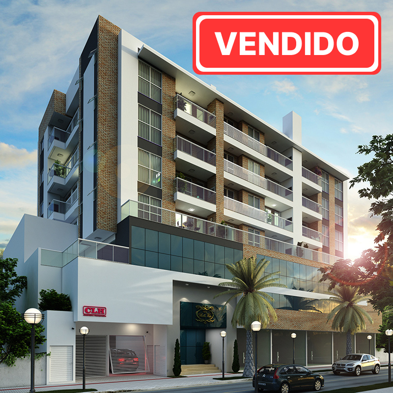 residencial