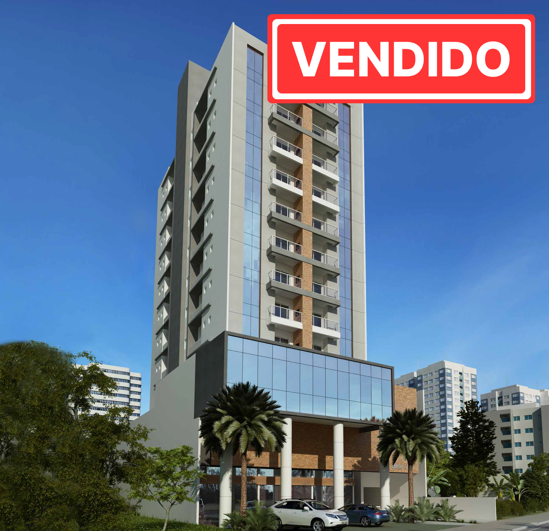 residencial