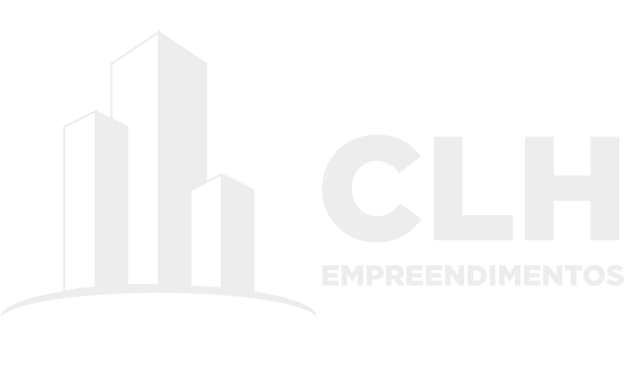 logo horizontal clara