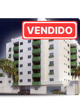 residencial