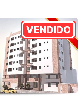 residencial