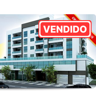 residencial