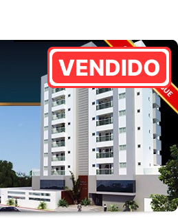 residencial