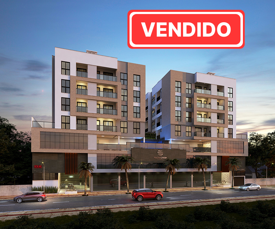residencial