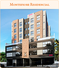 Montefiore Residencial